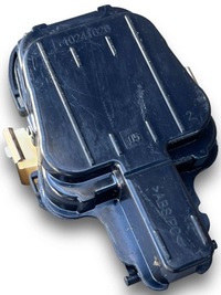 фото thumb №8, Датчик датчик дождя mercedes w213 a2139002724 !d