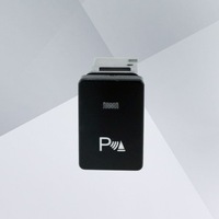 фото thumb №7, Автомобиль управляемый переключателем кнопочный