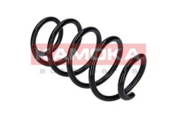 фото thumb №11, Пружина подвеска kamoka 2110241 1k0411105dd