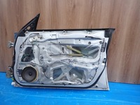 фото thumb №7, Subaru legacy outback 03-06 двері передні праве 39d