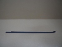 фото thumb №1, Молдинг ущільнювач parapet двері лівий задня mercedes w169