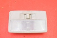 фото thumb №1, Лампа освітлення салону задня mazda cx-7 09-12