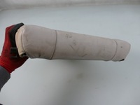 фото thumb №5, Volvo xc90 i lift r сиденье сиденье l.t. iii ряд