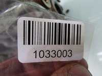 фото thumb №8, Civic x 1.0 18r блок двигателя p10a2 1112135