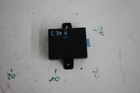 фото thumb №1, Модуль датчик mms rear 30797982 volvo c70 ii