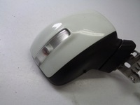 фото thumb №3, Дзеркало праве jeep renegade przed lift 2017 rok 296 11 pin