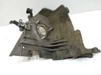 фото thumb №3, Кронштейн насоса уприскування alfa romeo 159 2.4 jtdm