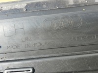 фото thumb №8, Audi q4 e-tron молдинг двері лівий перед 89a853959a