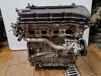 фото thumb №7, Mitsubishi outlander 3 iii 2.0 b phev гибрид двигатель блок двигателя 4b11