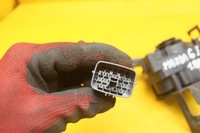 фото thumb №6, Potencjomtr газа mazda 6 i gg 1.8 b gj6a66213