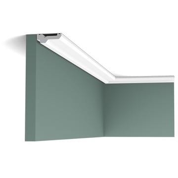 Карниз Orac Decor C360
