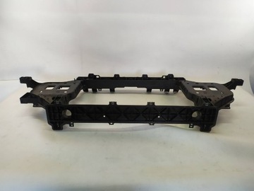 фото thumb №12, Pas переднє підсилювач лобове 64101-g1000 hyundai ioniq 5