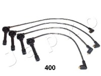 фото thumb №2, 132400 japko провода wys. nap.