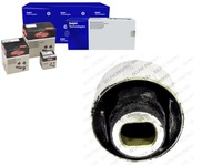 фото thumb №1, Delphi td765w подшипниковый узел, рычаг