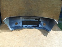 фото thumb №10, Berlingo partner ii бампер передній 9643802277