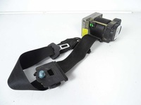 фото thumb №1, Mercedes c w203 pas безопасности левый перед