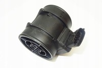 фото thumb №14, Ngk 97091 расходомер opel vectra c 2.2 direkt