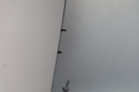 фото thumb №7, Двері праві праві перед передні зад задні bmw x1 u11 c5a