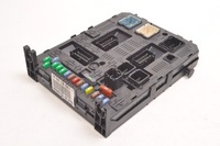 фото thumb №6, Peugeot 407 2.2 hdi коробка модуль bsi 966405908001