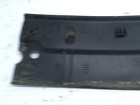 фото thumb №7, Жабо праве renault master ii eu 8200121691