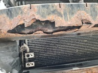 фото thumb №10, Vw jetta 5c pas передній підсилювач 2.0tdi