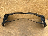 фото thumb №1, Toyota camry viii 8 lift 20- бампер передний перед