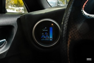 фото thumb №6, Canchecked дисплей mfd28 gen2 toyota gt86 subaru brz zn6 2012 - 2020