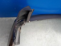 фото thumb №13, Honda crv lift 2015-2018 15-18 бампер задня