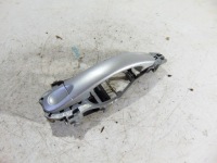 фото thumb №1, Ручка двері лівий задня fabia ii octavia ii