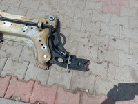 фото thumb №1, Trafic ii iii vivaro ii iii рычаг левый