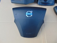 фото thumb №10, Консоль подушка безпеки подушки безпеки комплект volvo v50 lift