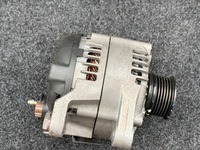 фото thumb №6, Hyundai i30 iii n 2.0 t-gdi генератор