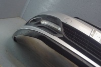 фото thumb №10, Renault megane iii lift бампер перед z2139