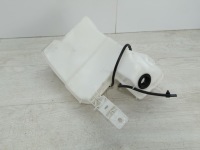 Бак омывателя  opel mokka 2 2021 - 2024 9828456480 с Разборки, фото thumb