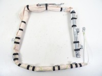 фото thumb №14, X-trail iv t33 1.5 vc-t e-power шторка безпеки ліва подушка подушка безпеки 2022/09-