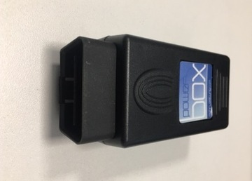 Чип-тюнинг PowerBox для легковых автомобилей