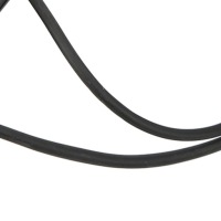 фото thumb №7, Фара ксеноновий hid розпалювач баласт