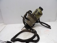 фото thumb №1, Насос підсилювача електрична opel astra