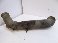 фото thumb №6, Jumper ii lift шланг труба оливи турбіни 2.8 hdi