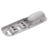 фото thumb №9, Панель переключателей окон 3b2867172e водонепроницаемый