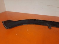 фото thumb №7, Kia sportage v 21- накладка бампера перед передня 86512-r2000