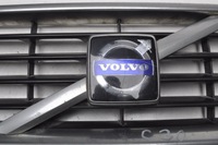 фото thumb №3, Volvo c30 решётка радиатора решётка радиатора решётка радиатора 30657194 rdesign
