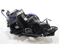 фото thumb №10, Лампа левая левый перед передняя ксенон lexus ls4 ls460 ls 460 2006-2010