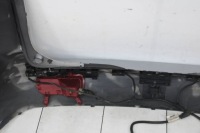 фото thumb №14, Peugeot 5008 i 2009r- бампер задняя задний pdc ezr ezrc