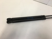 фото thumb №12, Амортизатор кришки багажника vw polo 9n 9n3 версія 3d 5d 6q6827550c