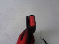 Замок панелі  правый  перед toyota c-hr Оригинал, фото thumb