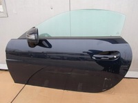 фото thumb №1, Mercedes slk w172 r172 дверь перед левая 890