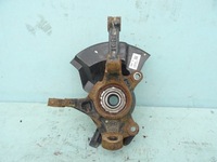 фото thumb №1, Поворотний кулак ступиця перед ліва hyundai i20 ii 14-