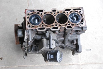 фото thumb №6, Двигун k9ka636 nissan qashqai j11 1.5 dci 13-21