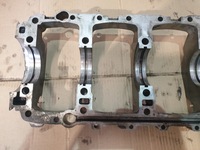 фото thumb №13, Блок двигателя 944101108r porsche 944 2.5 b m44/40